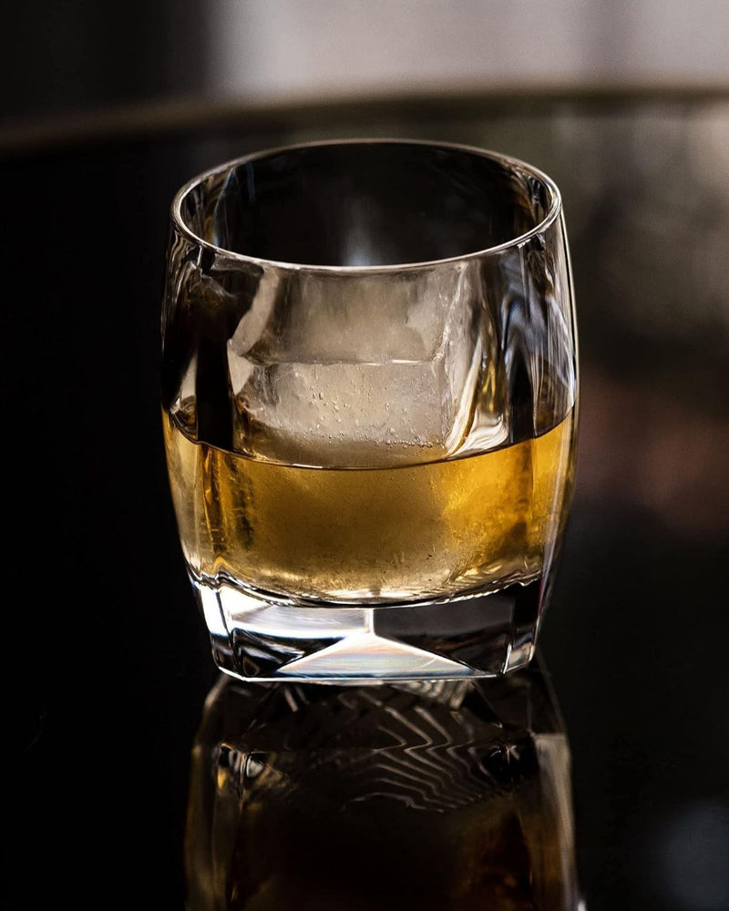 Verre à Whisky Norlan | Rauk