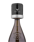 Coravin | Ens. de 2 Bouchons Sparkling