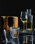 Zalto Wine Decanter | No.150