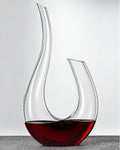 Carafe à Vin Spiegelau | Novo