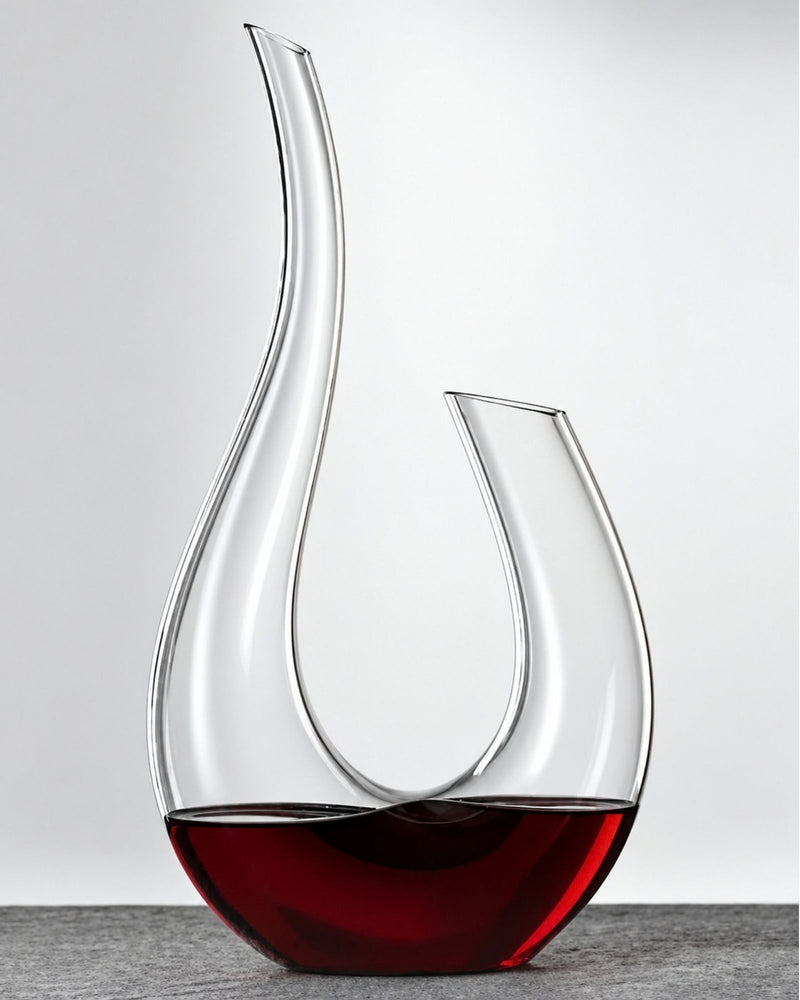 Carafe à Vin Spiegelau | Novo