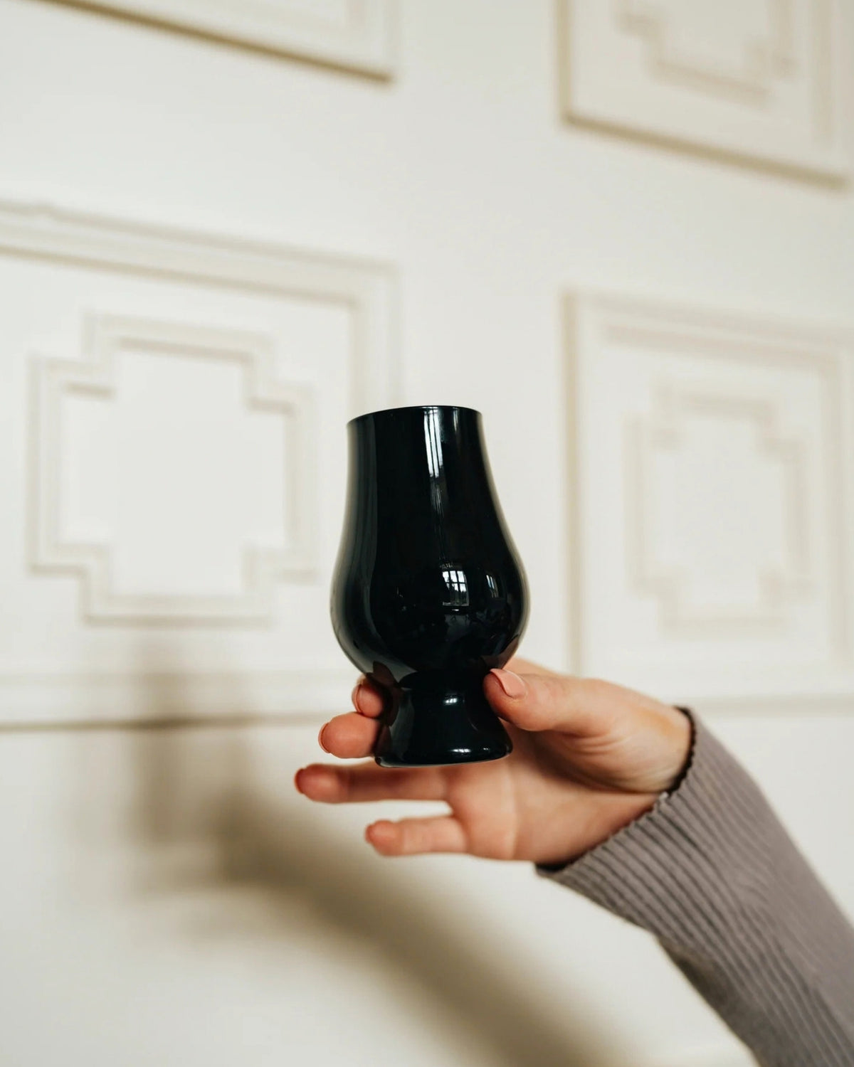 Whisky Glass Glencairn | Blind tasting
