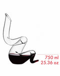 Carafe à Vin Riedel | Boa