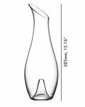 Carafe à Vin Riedel | O Magnum