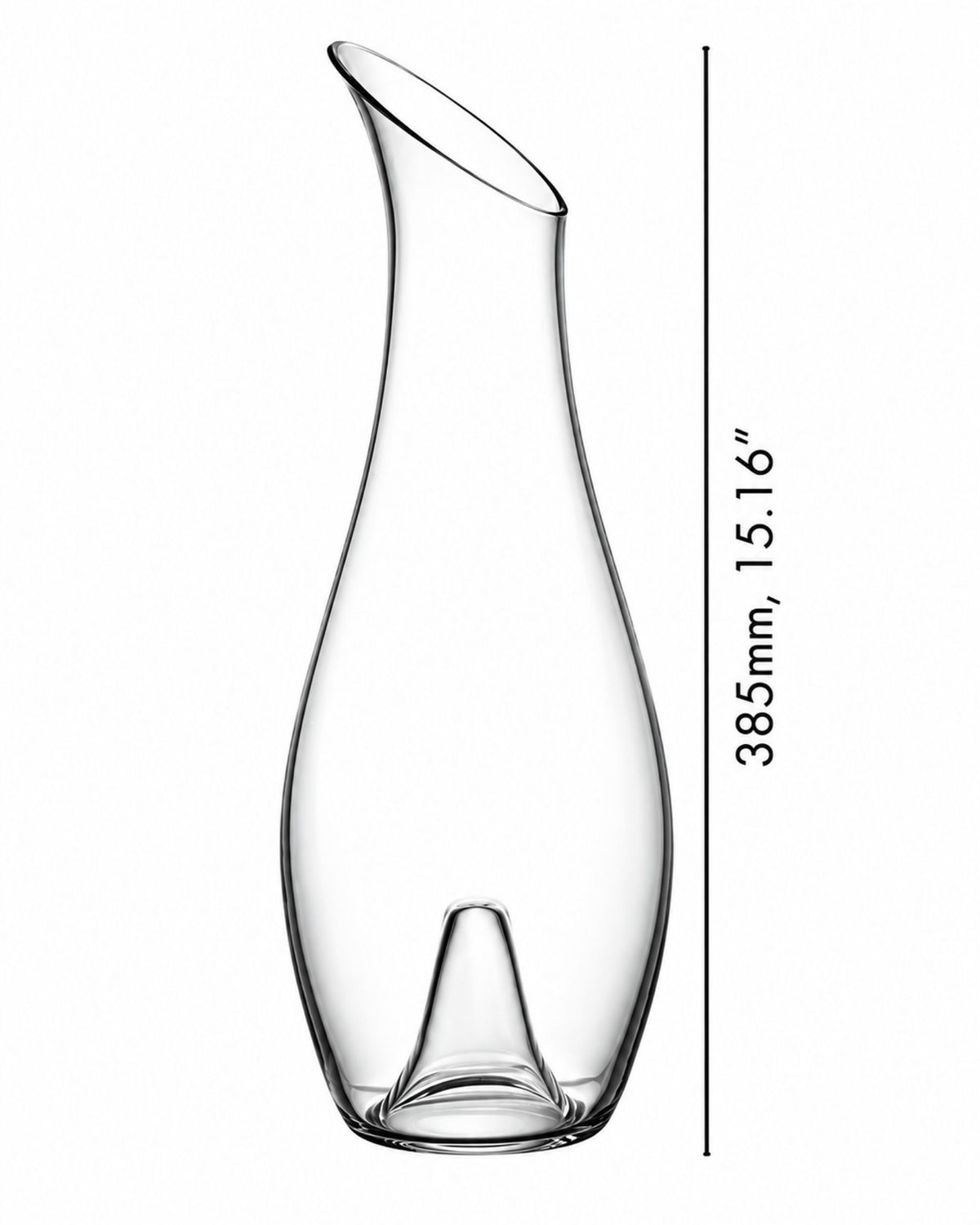 Carafe à Vin Riedel | O Magnum