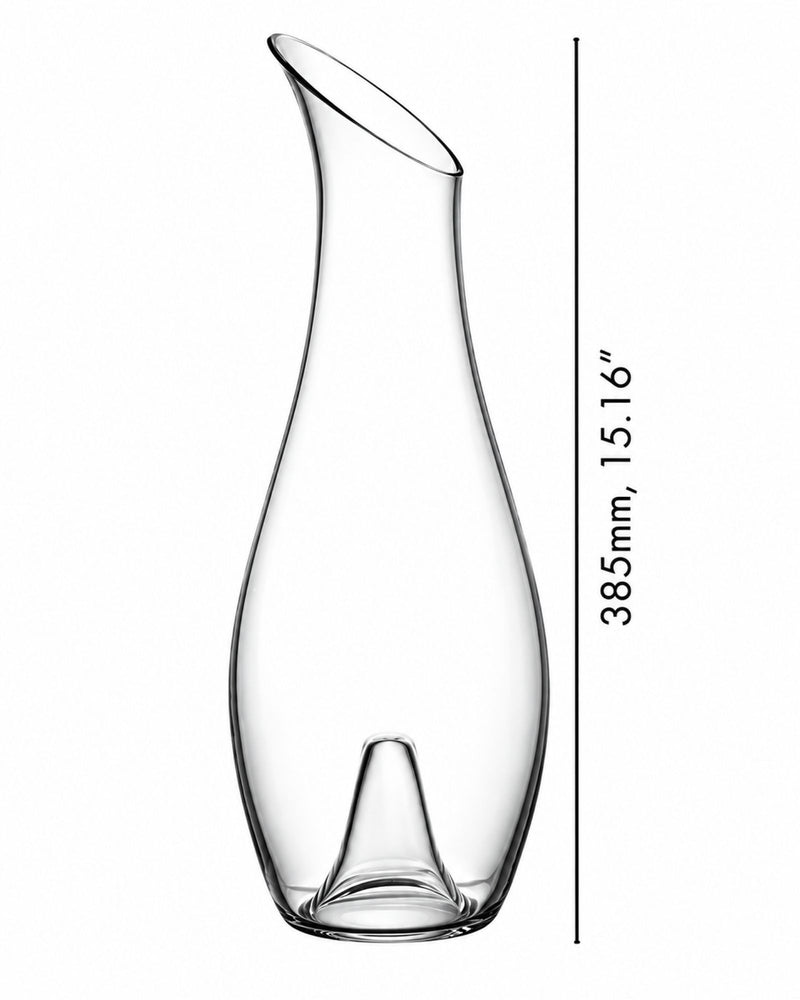 Carafe à Vin Riedel | O Magnum