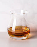 Verre à Whisky Glencairn | Canadien