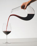 Carafe à Vin Riedel | Amadeo