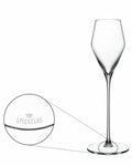 Set of 6 Digestif Spiegelau Glasses | Definition Series