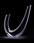 Wine Decanter Gabriel Glas | Alpha