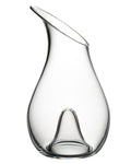 Wine Decanter Riedel | O Single