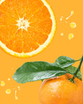 Amer à l'Orange | Angostura