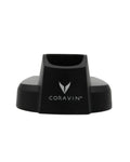Coravin | Base universelle noire