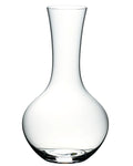 Wine Decanter Riedel | Syrah