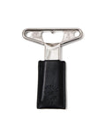 Tire-Bouchon Bilame | Atelier du Vin
