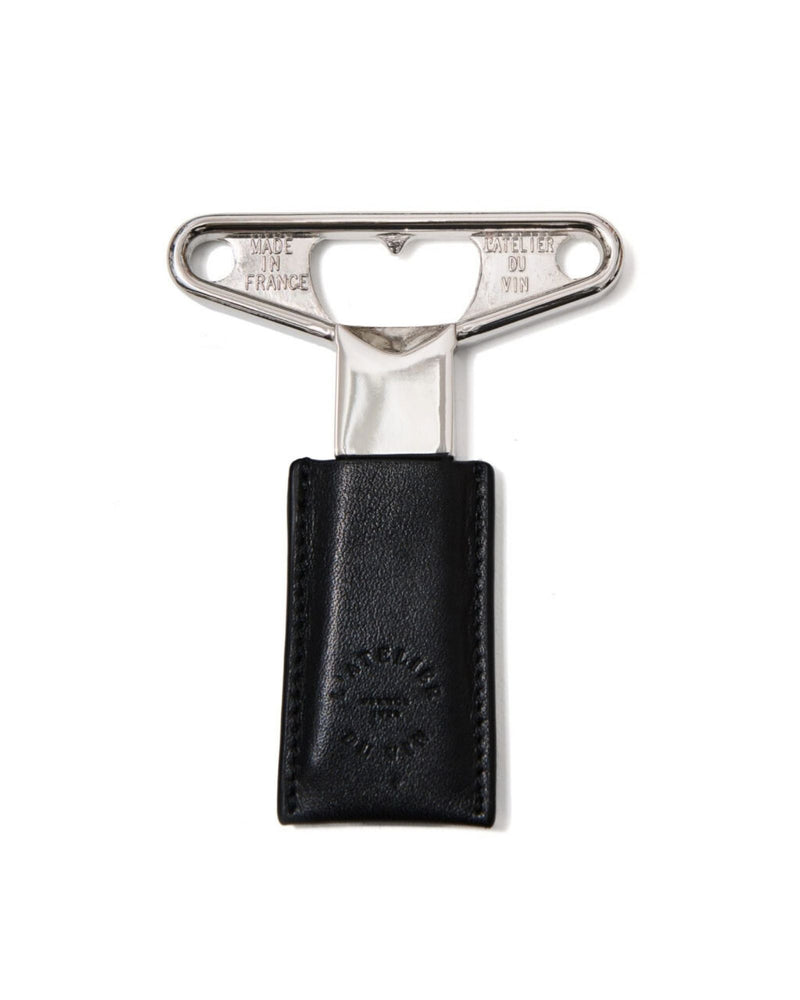 Tire-Bouchon Bilame | Atelier du Vin