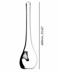 Carafe à Vin Riedel | Cheval