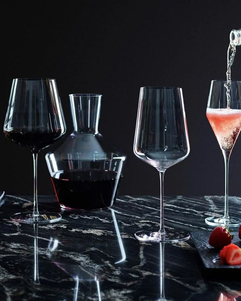 Carafe à Vin Zalto | Axium