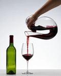 Carafe à Vin Riedel | Ayam