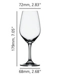 Spiegelau Wine Tasting Glass | Expert Series