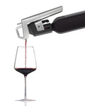 Coravin | Système Six+™ Argent