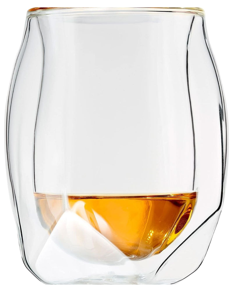 Verre à Whisky Norlan | Original