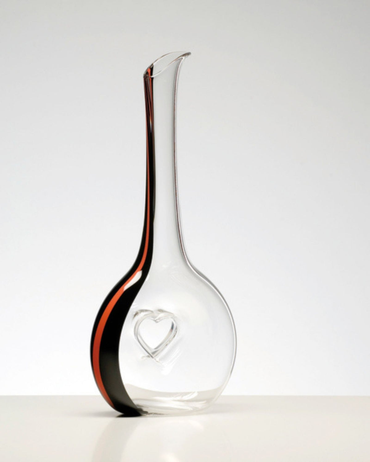 Carafe à Vin Riedel | Black Tie Rouge Bliss
