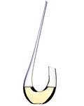 Carafe à Vin Riedel Wine Wings