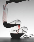 Carafe à Vin Riedel | Boa