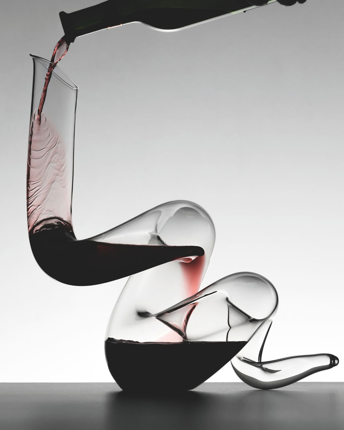Carafe à Vin Riedel | Boa