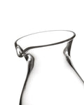 Carafe à Eau Glencairn | Wee
