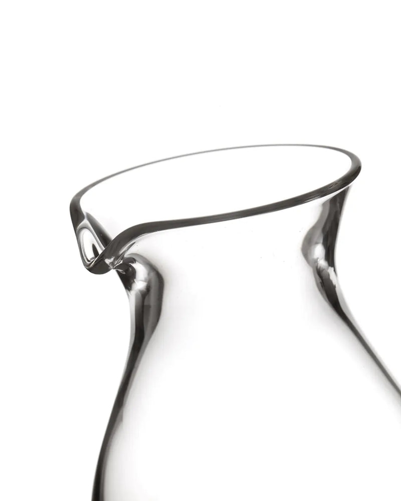 Carafe à Eau Glencairn | Wee