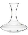 Carafe à Vin Riedel | Ultra