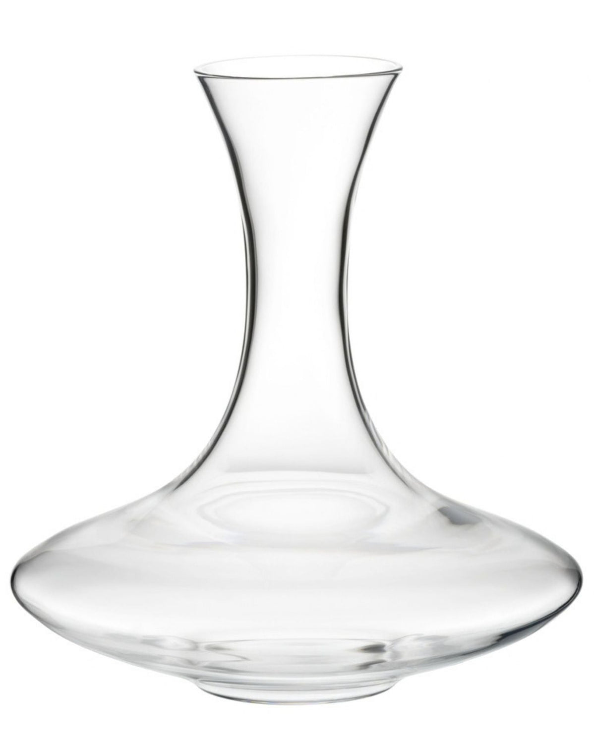 Carafe à Vin Riedel | Ultra