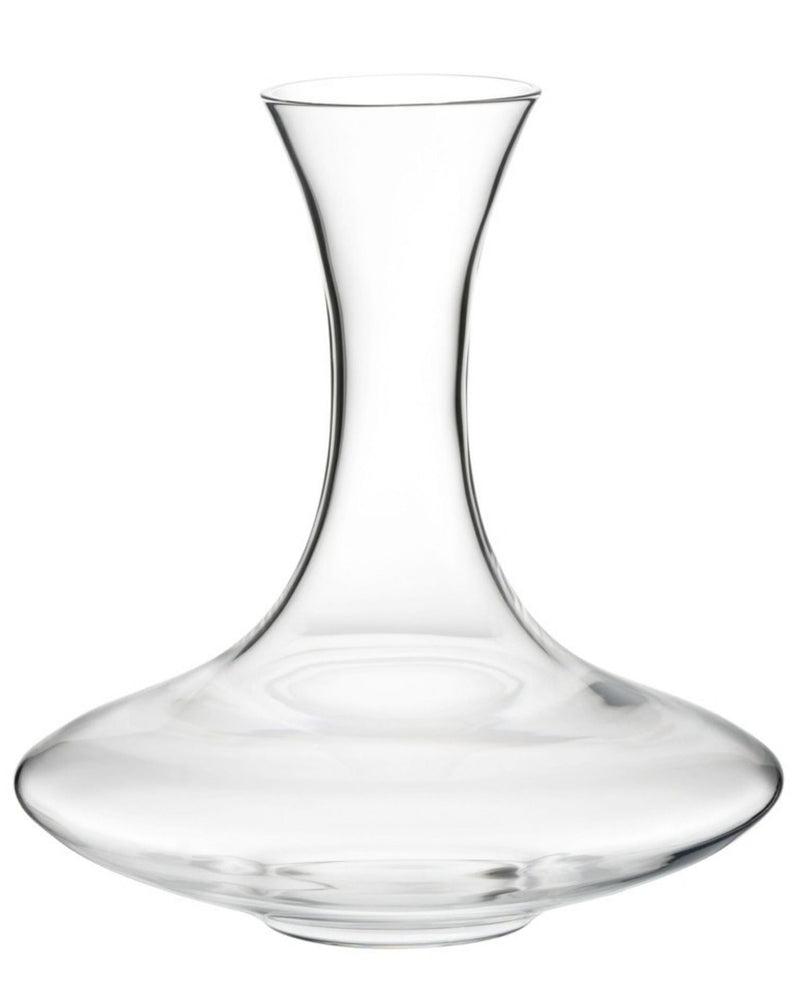 Carafe à Vin Riedel | Ultra