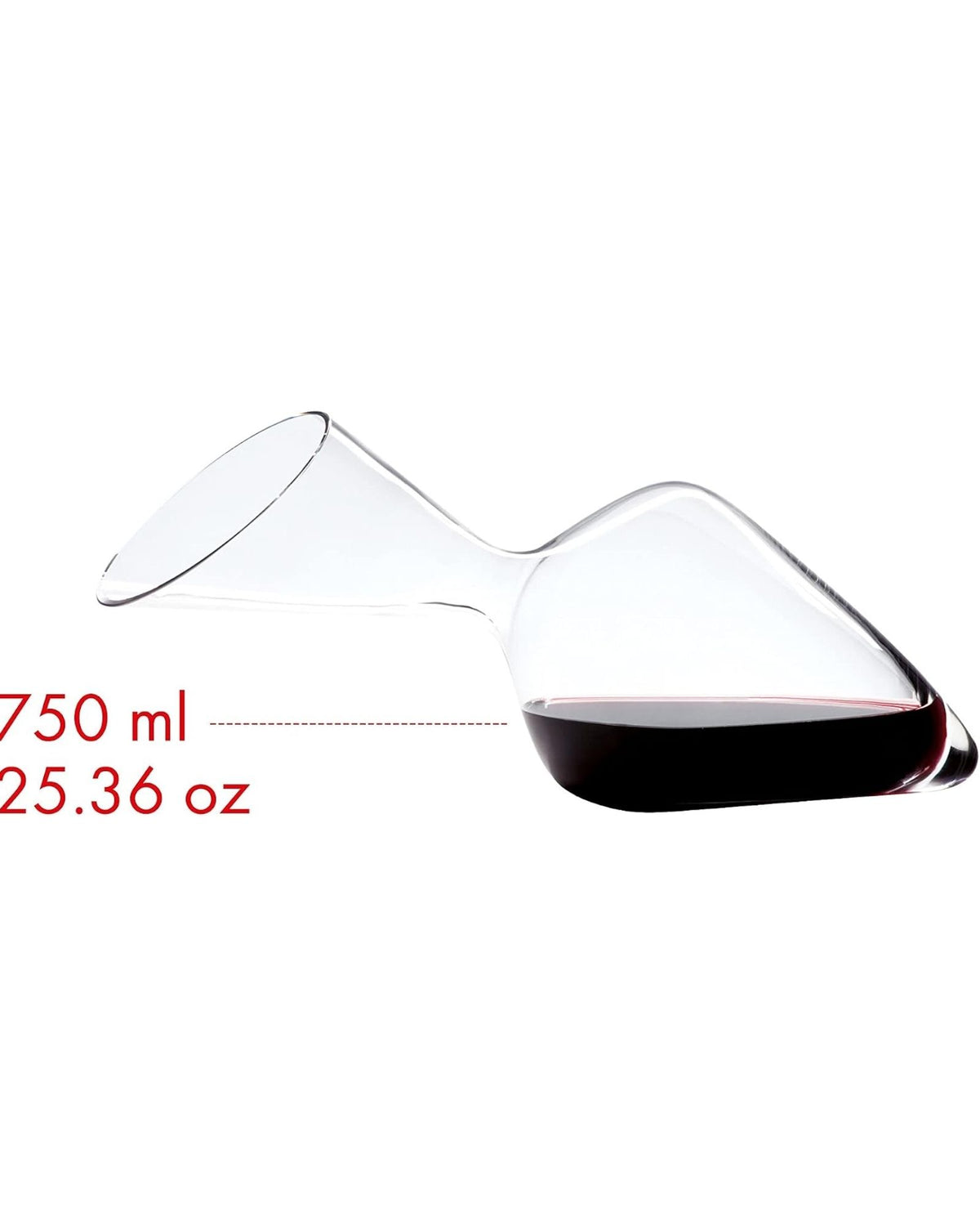 Carafe à Vin Riedel | Tyrol