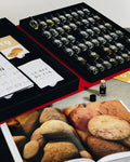Le Nez du Vin | Masterkit 54 Aromas
