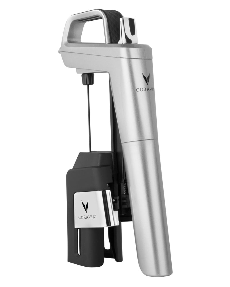 Coravin | Système Six+™ Argent
