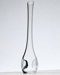 Carafe à Vin Riedel | Black Tie Face to Face