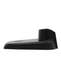 Coravin | Base universelle noire