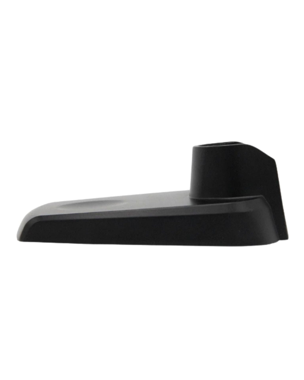Coravin | Base universelle noire