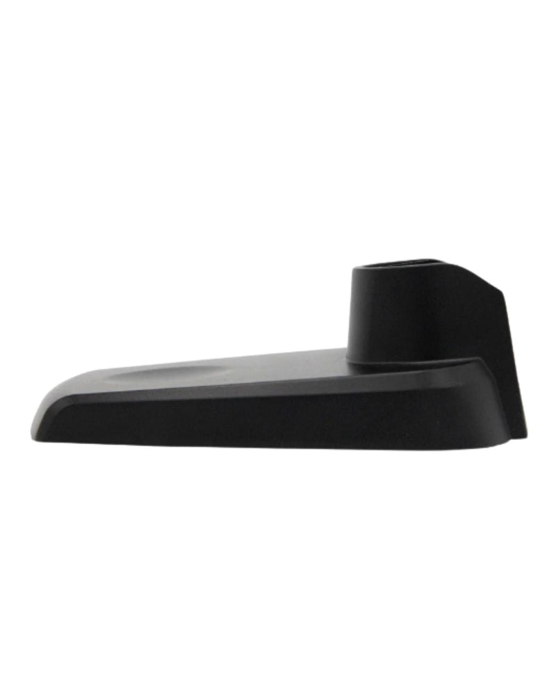 Coravin | Base universelle noire