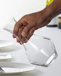 Wine Decanter Riedel | Cabernet