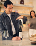 Coravin | Système Six+™ Argent