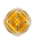 Verre à Whisky Norlan | Rauk