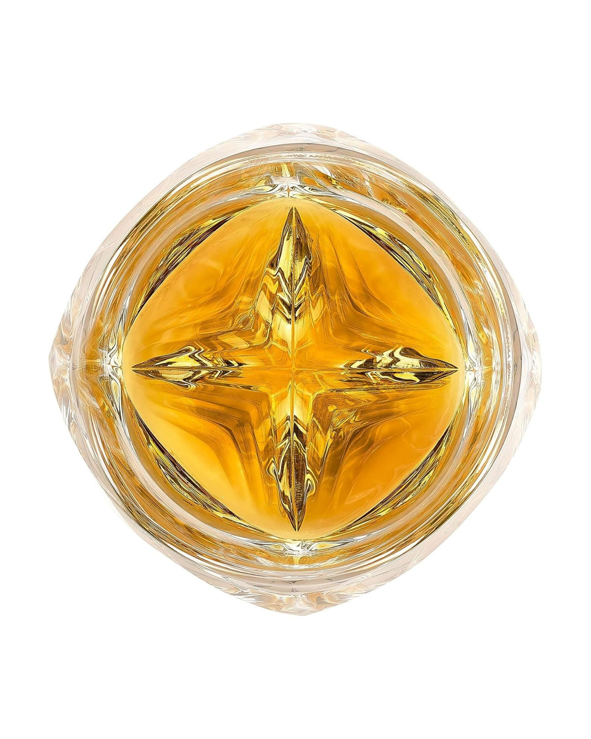 Verre à Whisky Norlan | Rauk