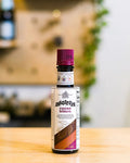 Amer au Cacao | Angostura