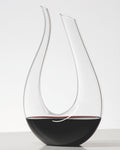 Carafe à Vin Riedel | Amadeo