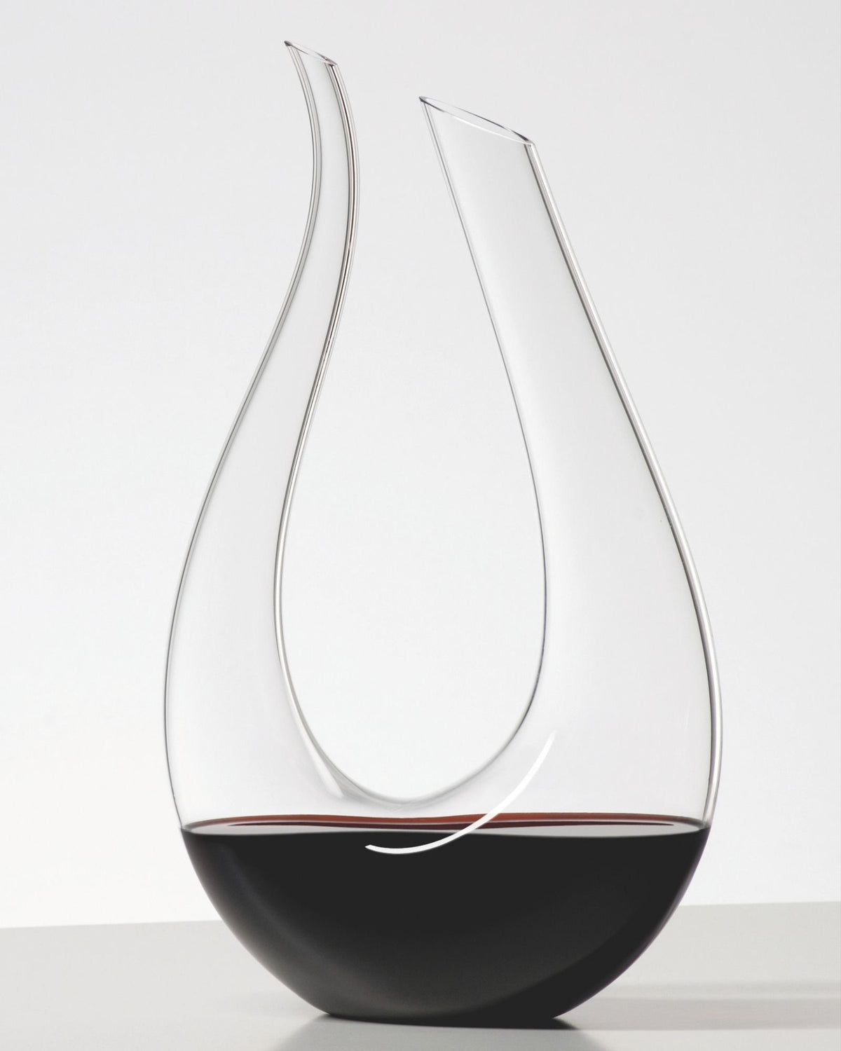 Carafe à Vin Riedel | Amadeo