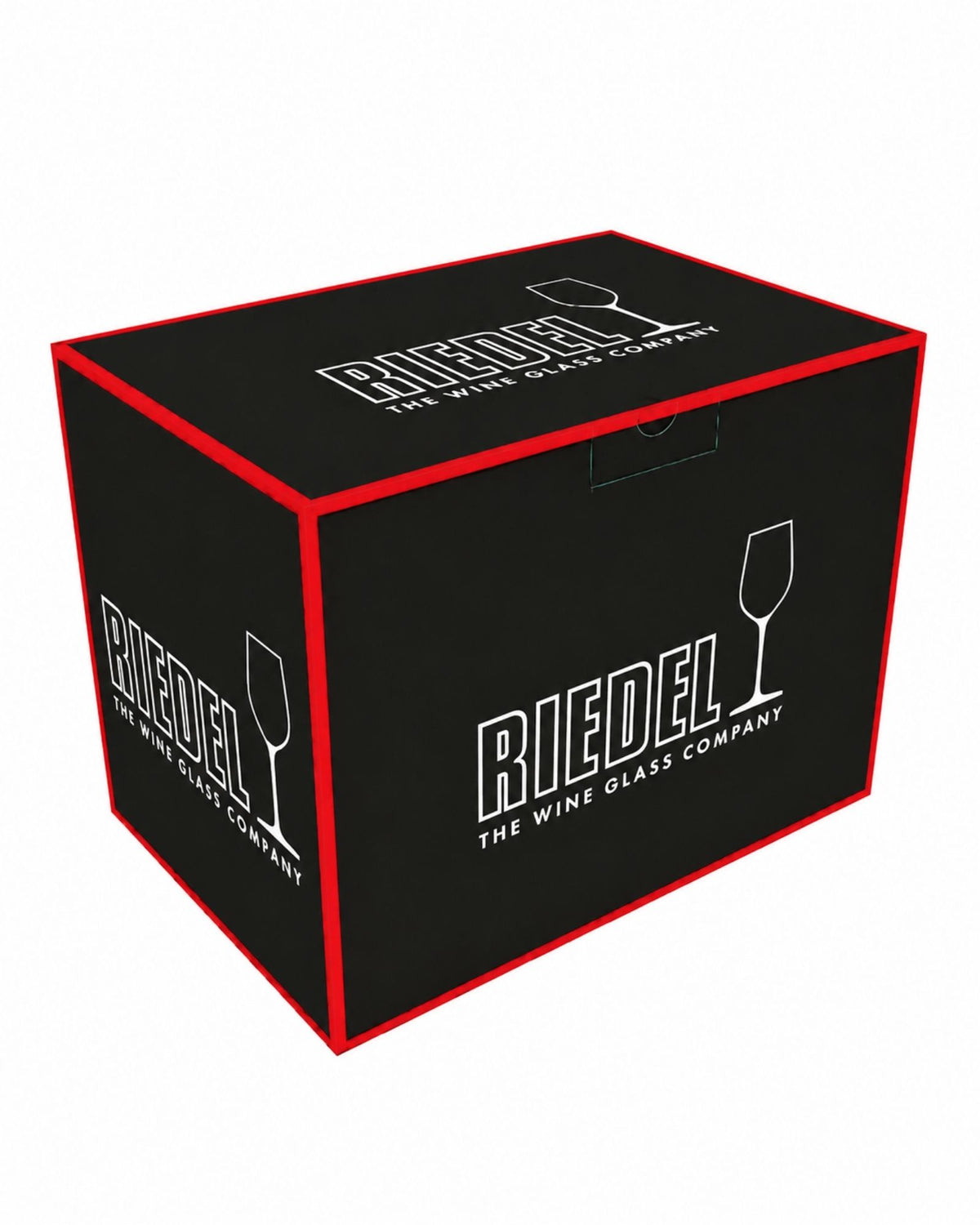 Carafe à Vin Riedel | Cabernet Magnum